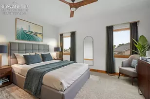 661 Orchestra Dr, Colorado Springs, CO 80906 - Photo 28
