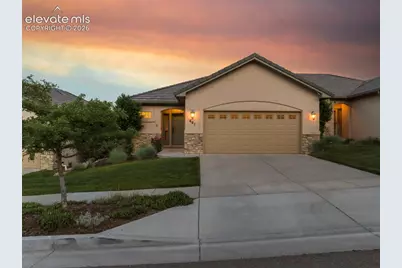 661 Orchestra Drive, Colorado Springs, CO 80906 - Photo 6