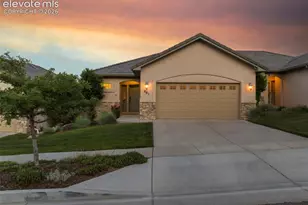661 Orchestra Dr, Colorado Springs, CO 80906 - Photo 6