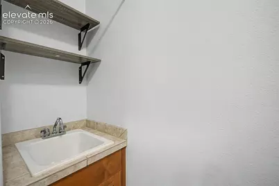 661 Orchestra Drive, Colorado Springs, CO 80906 - Photo 26