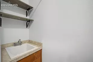 661 Orchestra Dr, Colorado Springs, CO 80906 - Photo 26