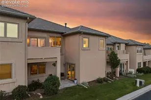 661 Orchestra Dr, Colorado Springs, CO 80906 - Photo 6
