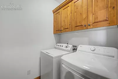 661 Orchestra Drive, Colorado Springs, CO 80906 - Photo 26