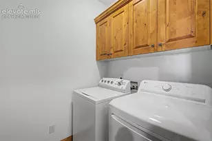 661 Orchestra Dr, Colorado Springs, CO 80906 - Photo 26