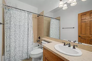 661 Orchestra Dr, Colorado Springs, CO 80906 - Photo 40