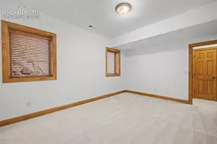661 Orchestra Dr, Colorado Springs, CO 80906 - Photo 42