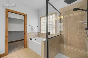 661 Orchestra Dr, Colorado Springs, CO 80906 - Photo 32
