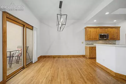 661 Orchestra Drive, Colorado Springs, CO 80906 - Photo 14