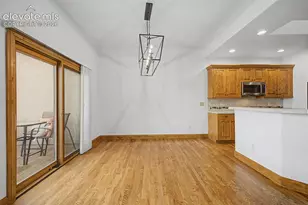 661 Orchestra Dr, Colorado Springs, CO 80906 - Photo 14