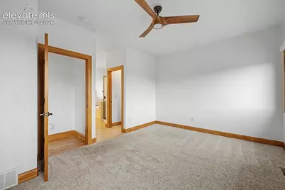 661 Orchestra Drive, Colorado Springs, CO 80906 - Photo 28