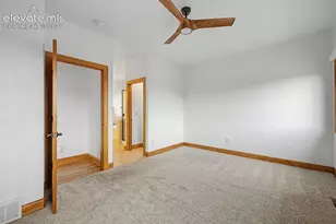 661 Orchestra Dr, Colorado Springs, CO 80906 - Photo 28