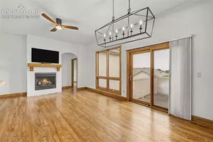 661 Orchestra Dr, Colorado Springs, CO 80906 - Photo 8
