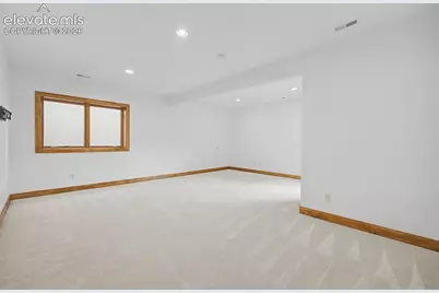 661 Orchestra Drive, Colorado Springs, CO 80906 - Photo 36