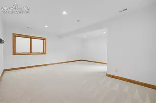 661 Orchestra Dr, Colorado Springs, CO 80906 - Photo 36