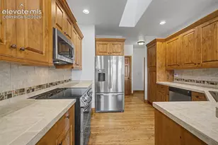 661 Orchestra Dr, Colorado Springs, CO 80906 - Photo 16
