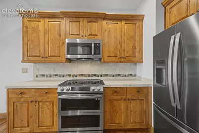 661 Orchestra Drive, Colorado Springs, CO 80906 - Photo 18