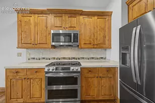 661 Orchestra Dr, Colorado Springs, CO 80906 - Photo 18