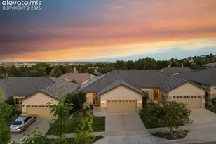 661 Orchestra Dr, Colorado Springs, CO 80906 - Photo 4