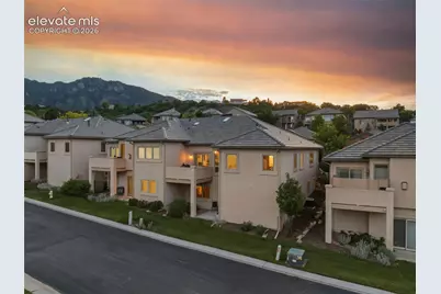 661 Orchestra Drive, Colorado Springs, CO 80906 - Photo 4