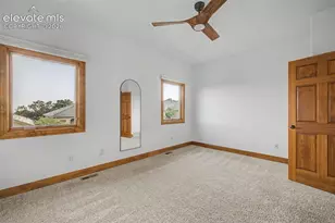 661 Orchestra Dr, Colorado Springs, CO 80906 - Photo 30