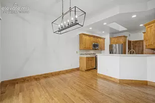 661 Orchestra Dr, Colorado Springs, CO 80906 - Photo 16