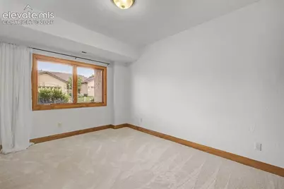 661 Orchestra Drive, Colorado Springs, CO 80906 - Photo 38