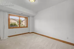 661 Orchestra Dr, Colorado Springs, CO 80906 - Photo 38