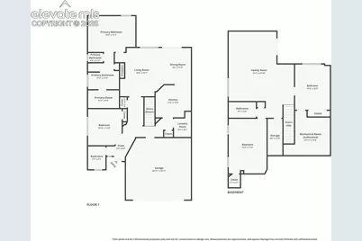661 Orchestra Drive, Colorado Springs, CO 80906 - Photo 48
