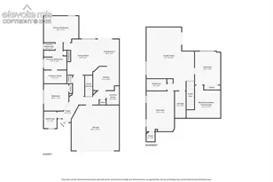 661 Orchestra Dr, Colorado Springs, CO 80906 - Photo 48
