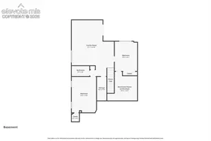 661 Orchestra Dr, Colorado Springs, CO 80906 - Photo 44