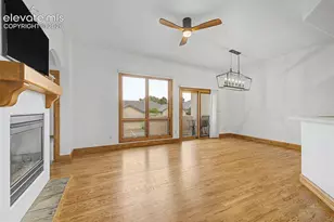 661 Orchestra Dr, Colorado Springs, CO 80906 - Photo 10