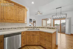 661 Orchestra Dr, Colorado Springs, CO 80906 - Photo 18