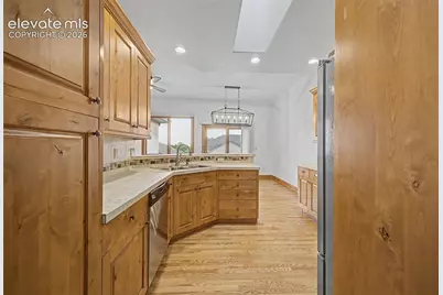 661 Orchestra Drive, Colorado Springs, CO 80906 - Photo 20
