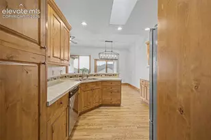 661 Orchestra Dr, Colorado Springs, CO 80906 - Photo 20