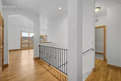 661 Orchestra Drive, Colorado Springs, CO 80906 - Photo 22