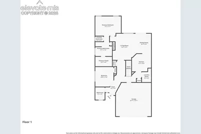 661 Orchestra Drive, Colorado Springs, CO 80906 - Photo 46