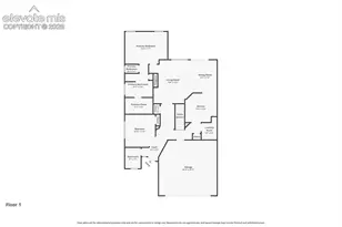 661 Orchestra Dr, Colorado Springs, CO 80906 - Photo 46