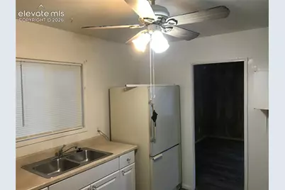 1314 Florence Avenue, Colorado Springs, CO 80905 - Photo 6
