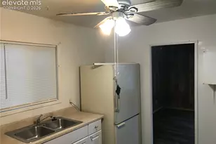 1314 Florence Ave, Colorado Springs, CO 80905 - Photo 6