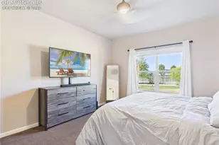 231 S Wiggins Dr, Pueblo West, CO 81007 - Photo 14