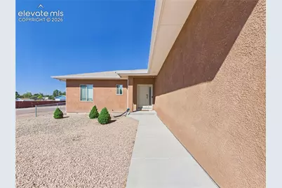 231 S Wiggins Drive, Pueblo West, CO 81007 - Photo 4