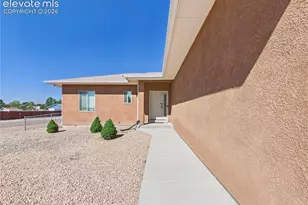 231 S Wiggins Dr, Pueblo West, CO 81007 - Photo 4