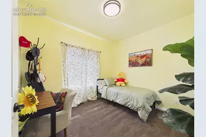 231 S Wiggins Drive, Pueblo West, CO 81007 - Photo 20