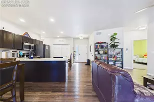 231 S Wiggins Dr, Pueblo West, CO 81007 - Photo 8
