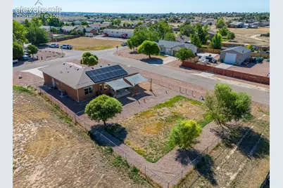 231 S Wiggins Drive, Pueblo West, CO 81007 - Photo 36