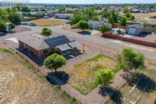 231 S Wiggins Dr, Pueblo West, CO 81007 - Photo 36