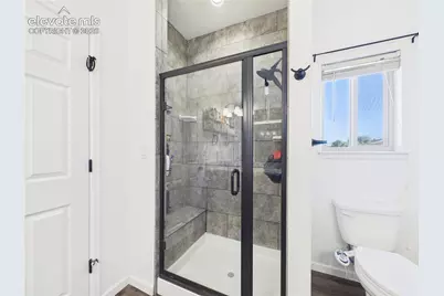 231 S Wiggins Drive, Pueblo West, CO 81007 - Photo 16