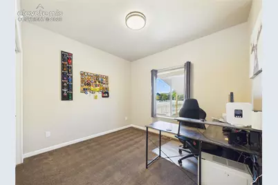 231 S Wiggins Drive, Pueblo West, CO 81007 - Photo 24
