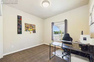 231 S Wiggins Dr, Pueblo West, CO 81007 - Photo 24