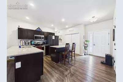 231 S Wiggins Drive, Pueblo West, CO 81007 - Photo 6